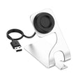 Metaal Universeel Huawei Laadstation