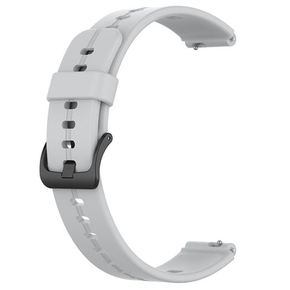 #serie_5