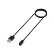 1m Universeel Huawei USB Oplaadkabel