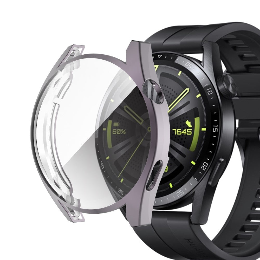 #serie_2
