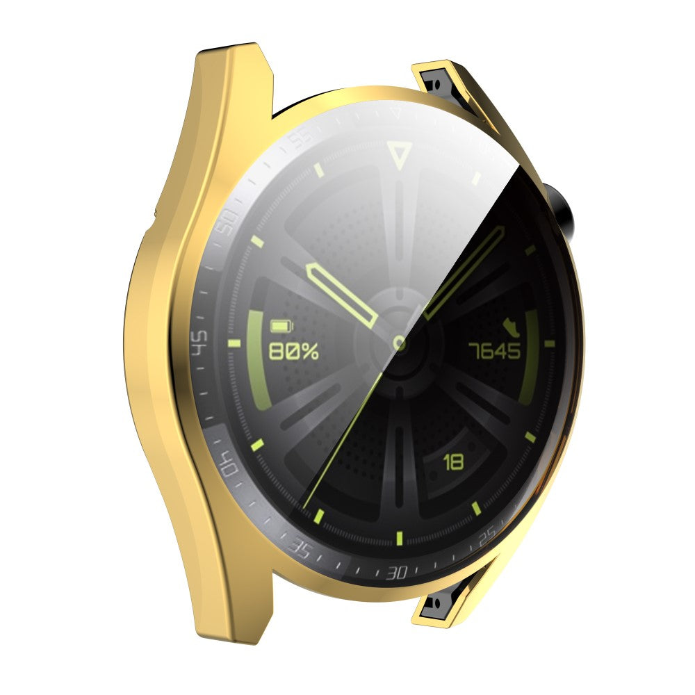 #serie_3