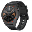 Ongelooflijk Modieus Huawei Watch GT 3 (46mm) plastic Hoesje