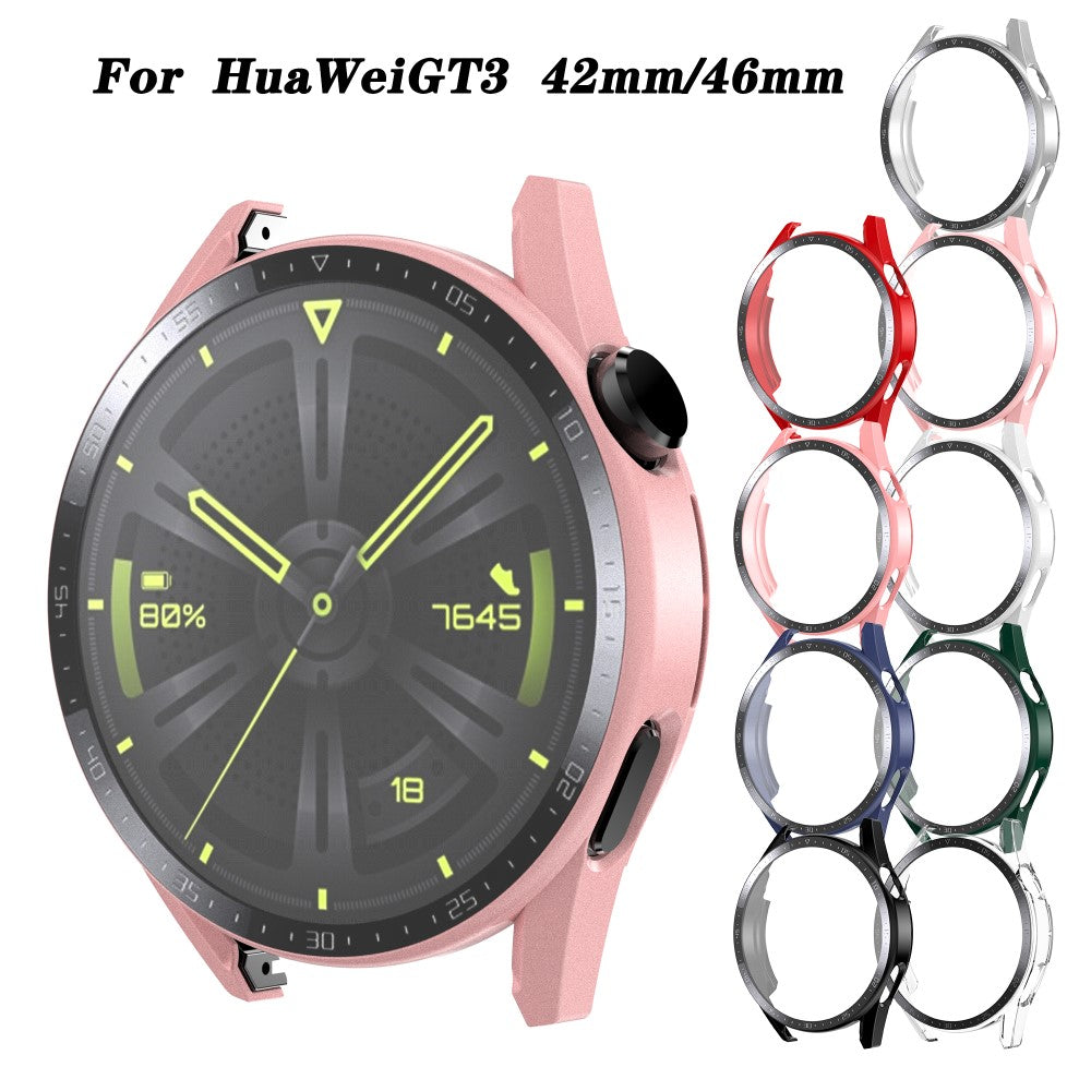 #serie_6