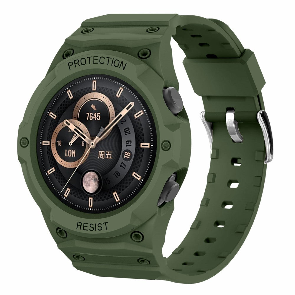 #serie_3
