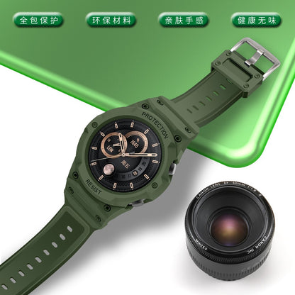 #serie_3