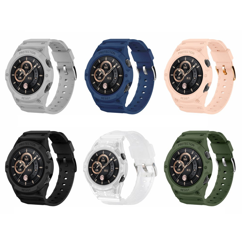 #serie_3