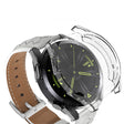 Stijlvol Huawei Watch GT 3 (42mm) Siliconen / TPU Hoesje
