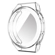 Super Stijlvol Huawei Watch GT Runner Siliconen / TPU Hoesje