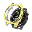 Huawei Watch GT Runner Siliconen / TPU Bumper