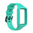 Huawei Band 6 / Huawei Band 6 Pro Siliconen / TPU Bandje