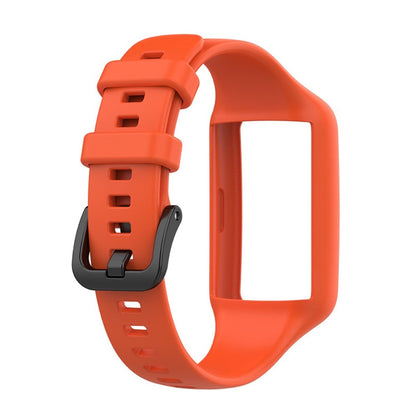 #serie_5