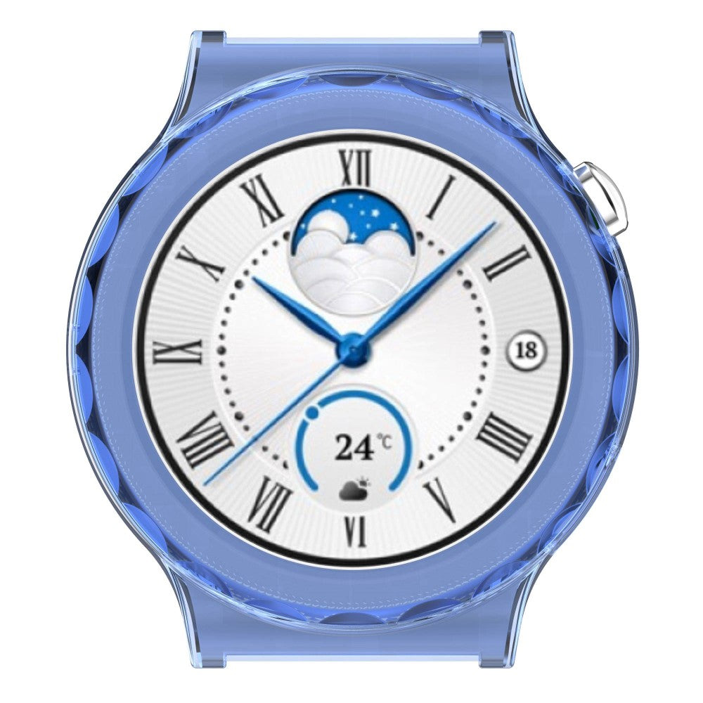 #serie_4