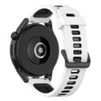 Eminent Universeel Siliconen / TPU Bandje