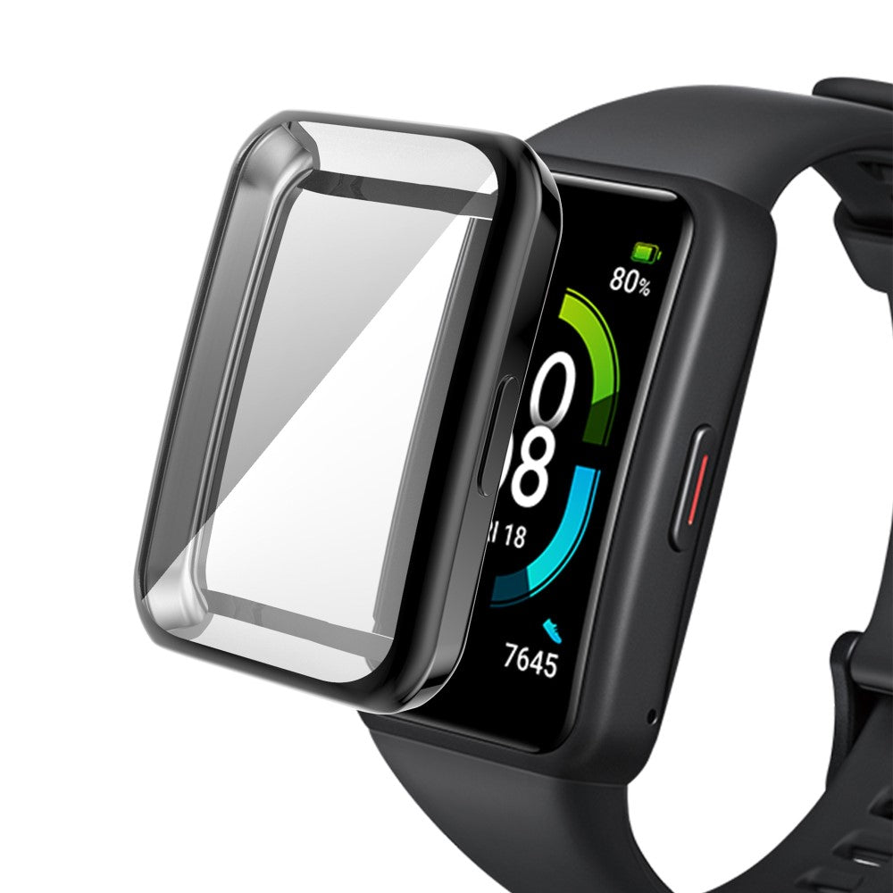 #serie_1