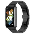 Voortreffelijk Huawei Band 7 Metaal Bandje