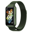 Zeer goed Huawei Band 7 Metaal Bandje