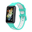 Ongelooflijk elegant Huawei Band 7 Siliconen / TPU Bandje