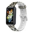 Opvallend fantastisch Huawei Band 7 Siliconen / TPU Bandje