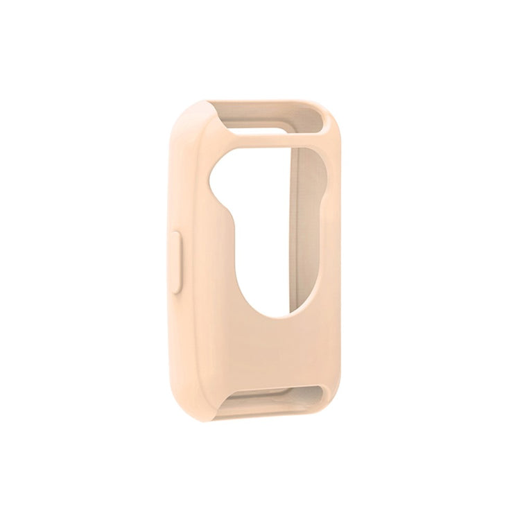 Godt Huawei Band 7 Silikone Cover - Pink#serie_2