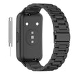 Ongelooflijk aangenaam Huawei Band 7 Metaal Bandje