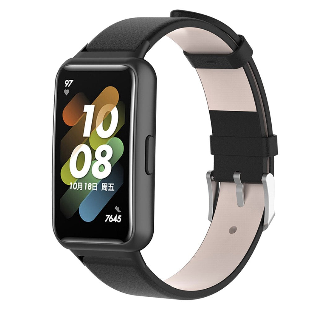 #serie_1