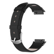 Absoluut lief Huawei Band 7 Siliconen / TPU Bandje