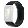 Absoluut lief Huawei Band 7 Textiel / Nylon Bandje