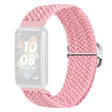 Absoluut cool Huawei Band 7 Textiel / Nylon Bandje