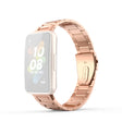 Uitstekend Huawei Band 7 Metaal Bandje