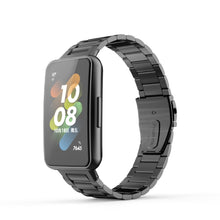 #serie_034
