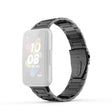 Super betrouwbaar Huawei Band 7 Metaal Bandje