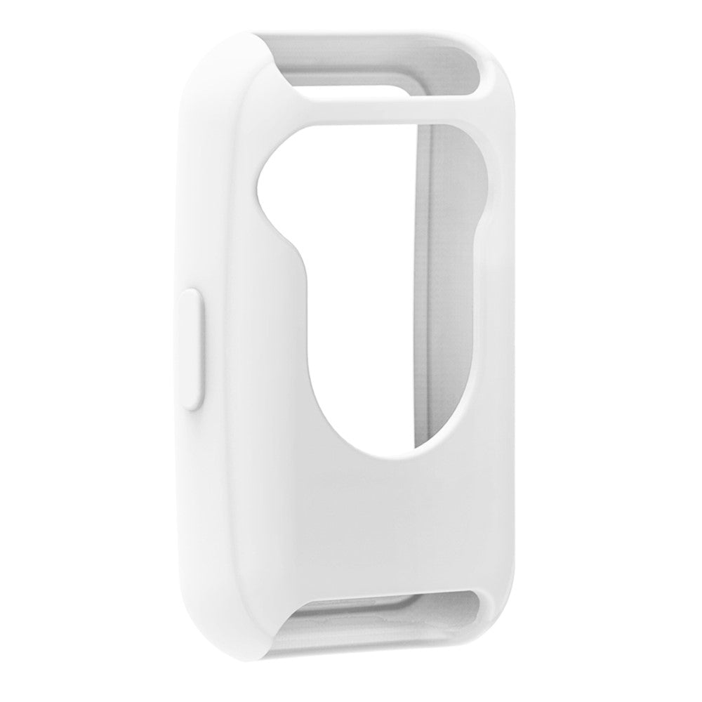 #serie_2