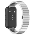 Duurzaam Huawei Band 7 Metaal Bandje
