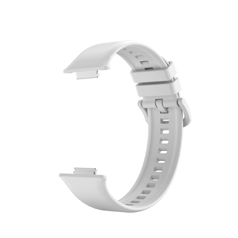 #serie_1