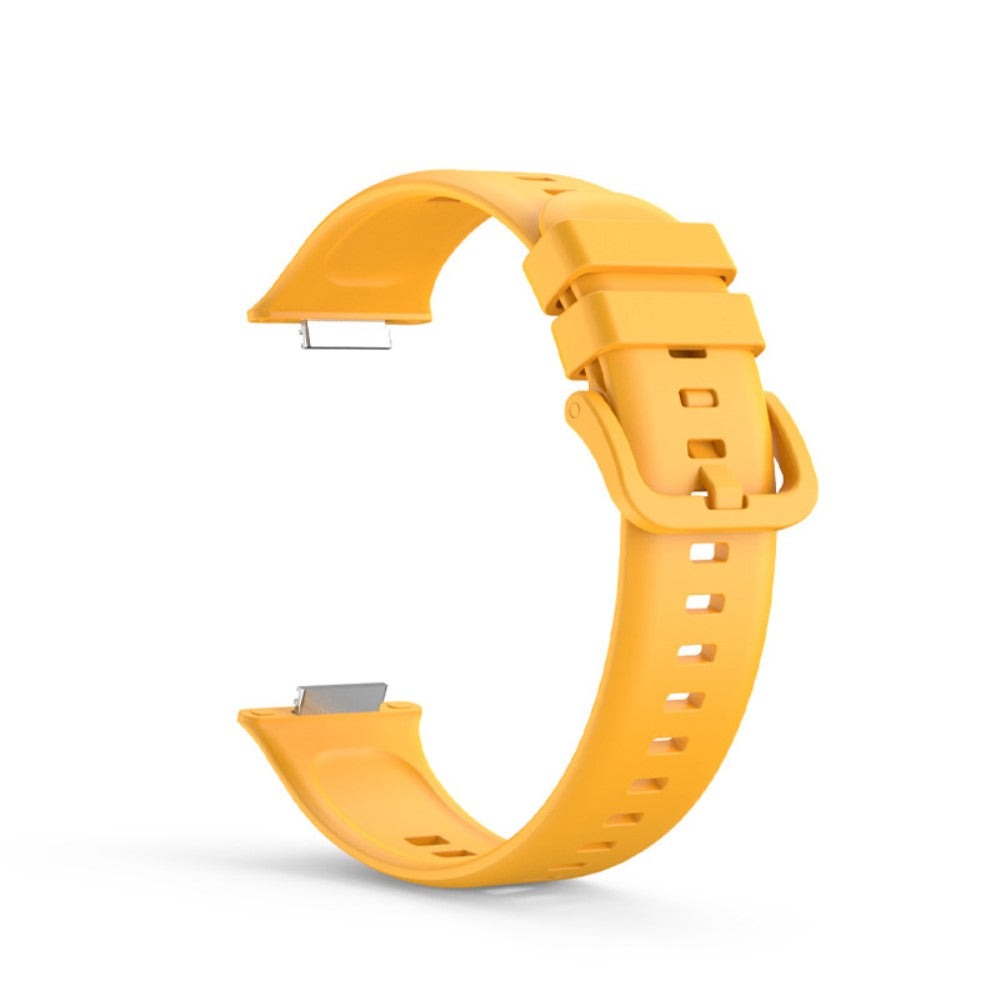 #serie_6