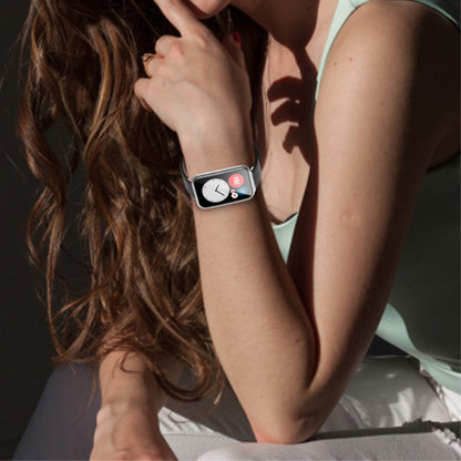 #serie_1