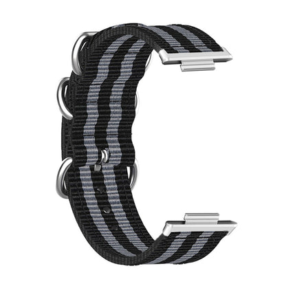#serie_3