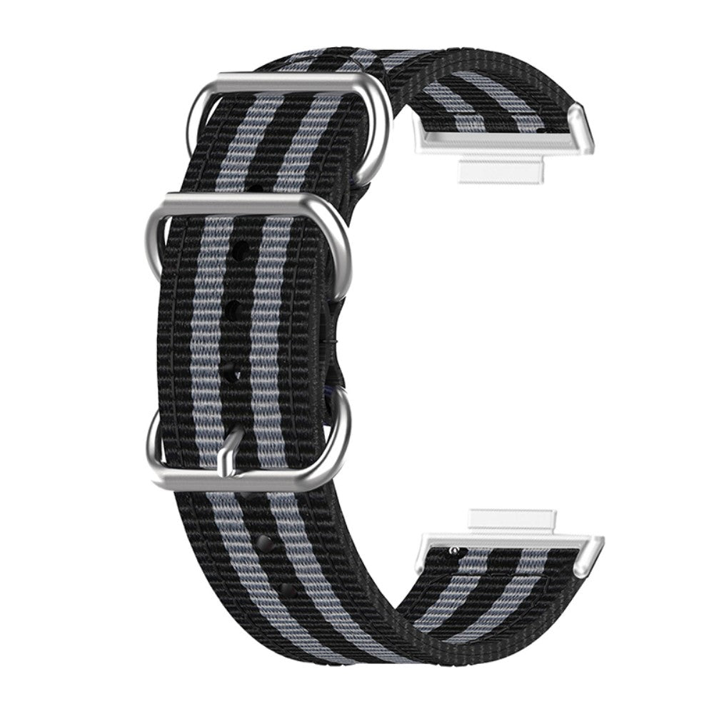 #serie_3