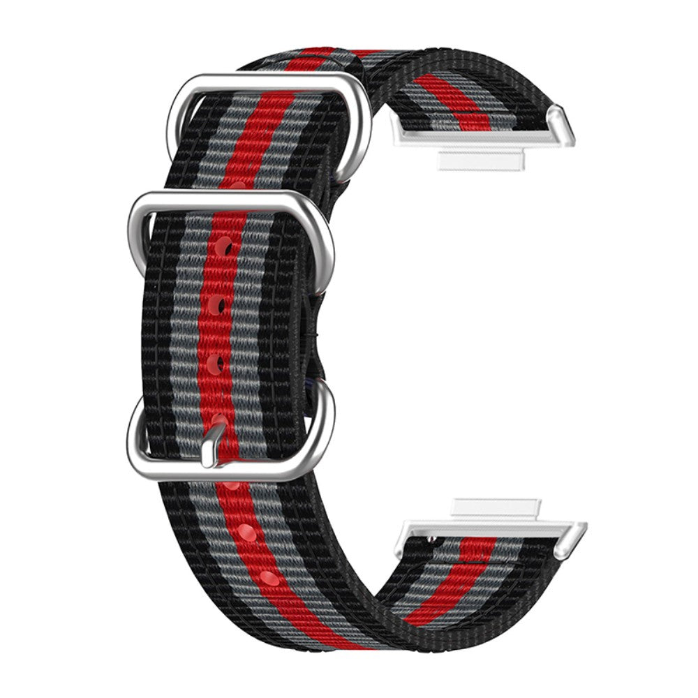 #serie_4