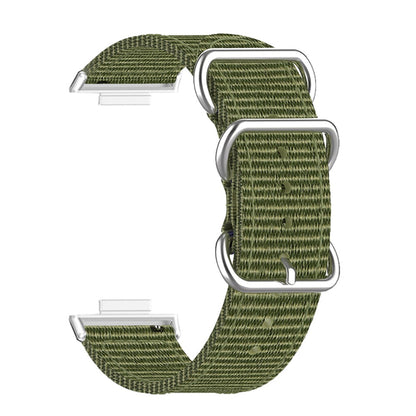 #serie_6