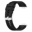 Uitstekend Huawei Watch Fit 2 Siliconen / TPU Bandje
