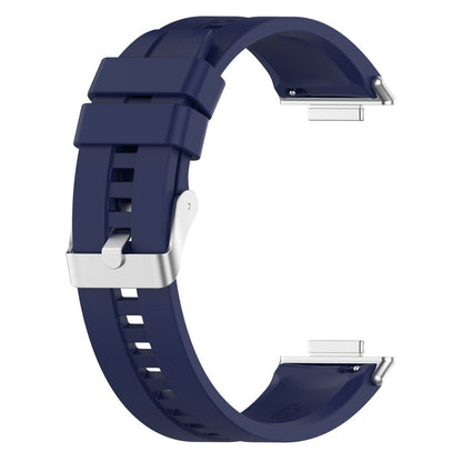 #serie_14