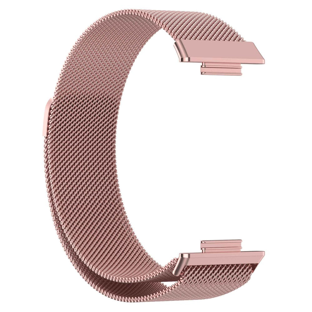 #serie_8