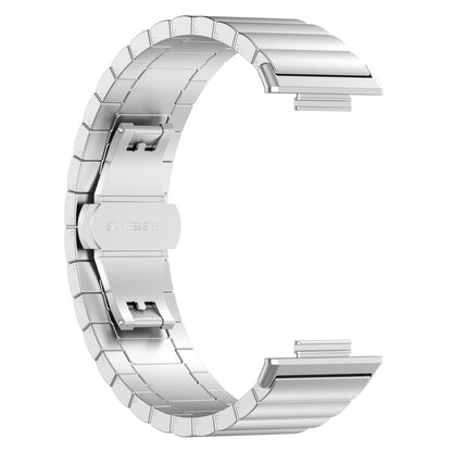 #serie_2
