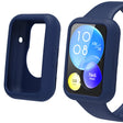 Ongelooflijk Goed Huawei Watch Fit 2 Siliconen / TPU Hoesje