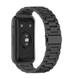 Ongelooflijk cool Huawei Watch Fit 2 Siliconen / TPU Bandje
