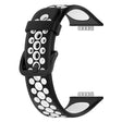 Absoluut lief Huawei Watch Fit 2 Siliconen / TPU Bandje
