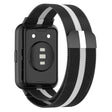 Stijlvol Huawei Watch Fit 2 Metaal Bandje