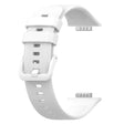 Super prettig Huawei Watch Fit 2 Siliconen / TPU Bandje
