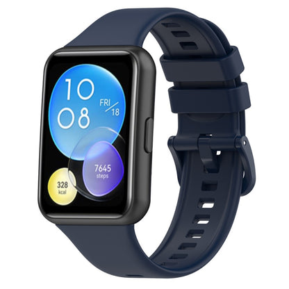 #serie_12